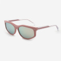 /msite/products/detail/productid/63553947/id/1337186.html