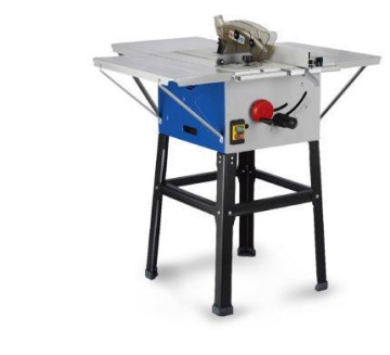 10"/255mm Electric Saw/ Wood Cutting Saw/ Table Saw