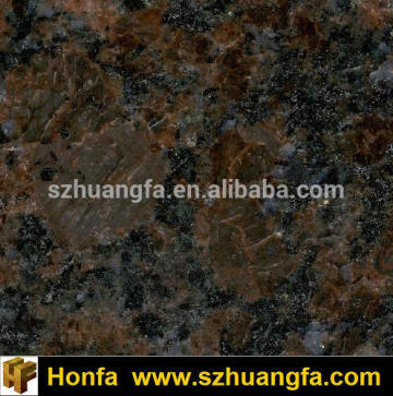 Arizona Brown Granite