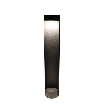 12V LED Garden Light - Low Voltage Outdoor Stake Spot
