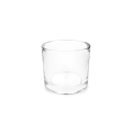 /msite/products/detail/productid/63153447/id/1517766.html