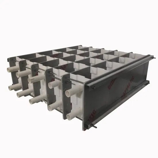 Aircrete Concrete Block Mould for Interlock Concrete Blocks 400*200*200/250/300mm