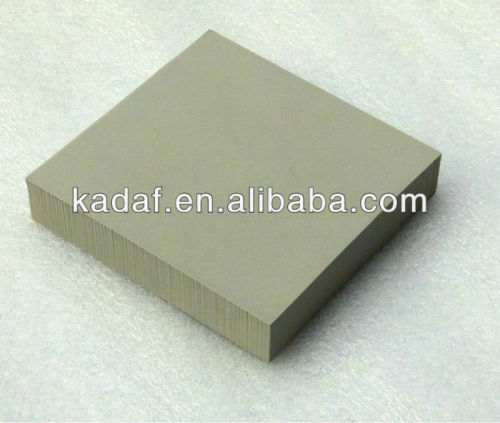 rigid foam cut to size( 100% manufacturer in China)