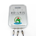 penganalisis kesihatan bio kuantum bio-resonator 3d nls inovatif