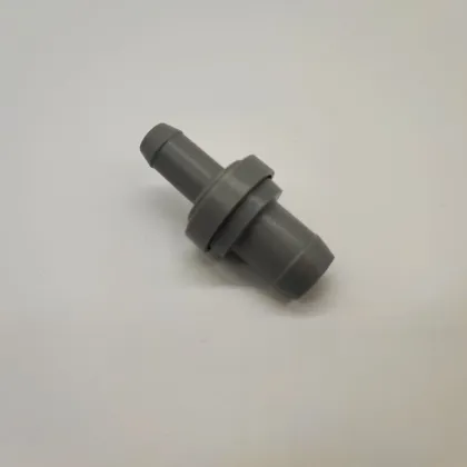 477F-1014040AB PCV Valve for Chery Fengyun 2 A5 E5 Accessories