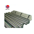 أنبوب اللحام النيكل Kovar ASTM F15 ROD/BAR