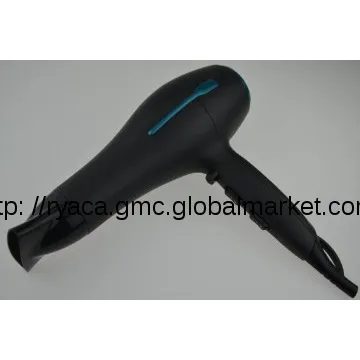 standing hair dryer professional