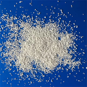 Sodium Process Calcium Hypochlorite Chlorine Granular Powder