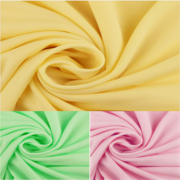 Hot sale Sunscreen Cool Smooth Ice-silk Summer Fabric
