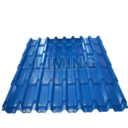 Rolling mill machinery