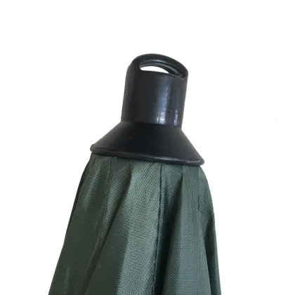 Wholesale Cheap Foldable Waterproof Camouflage Fishing Umbrella