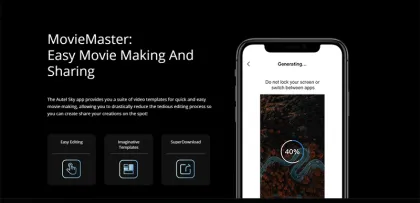 EVO Nano Series Autel Robotics Combo Dron Flycam Drone Autel  drone e58 hd camera
