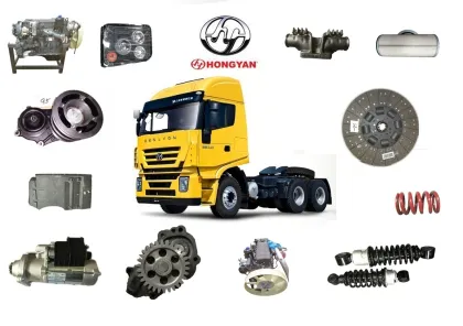 Best Selling Computer Board 4963807 for SINOTRUK HOWO, FAW, Foton, and Shacman