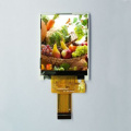 2.0 инча 240x320 TFT дисплей LCD екран ST7775R