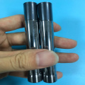 Customized Carbide Punch Pin Manufacturing