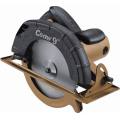 10' Circular saw