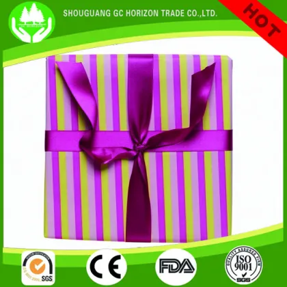 c1s ivory board paper c1s ivory board fold box ivory board