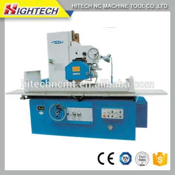 M7140-GM Surface Grinder