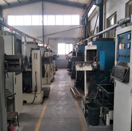 Polyurethane Tire Mold Steel Mould Maker