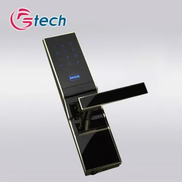 number locks for doors door locks digital combination locks