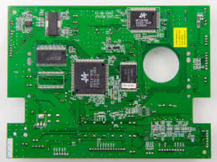 4 Layer Power Line Circuits 1 Jpg