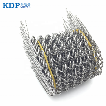 Lina druciana wolframu 2,0 mm dla pierwiastkowego pieca krystalicznego
