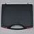 car painting thickness meter metal thickness gauge tool
