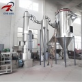 /msite/products/detail/productid/34048444/id/505825.html