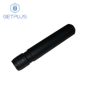 705-00006 Bucket Tooth Flex Pin for DH360