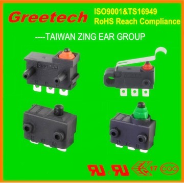 car power window switch, switch power supply, power window switch