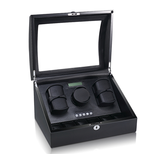 auto watch winder till salu WW-8178