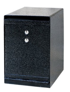 key lock depository box DEP-(FK2)