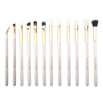 Makeup Brush Set for Eye