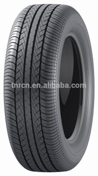 Goldway Tire