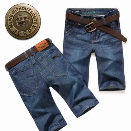 Fashion jeans clothing & accessories for men and women armani jeans men, Tommy, Paul Shark, Miss me, LV, Dsquared and more