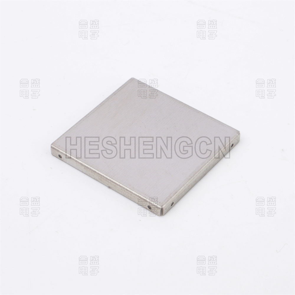 Shielding case SC8601971