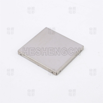 Shielding case SC8601971