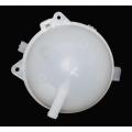 Expansion Tank 1K0121407A for Audi