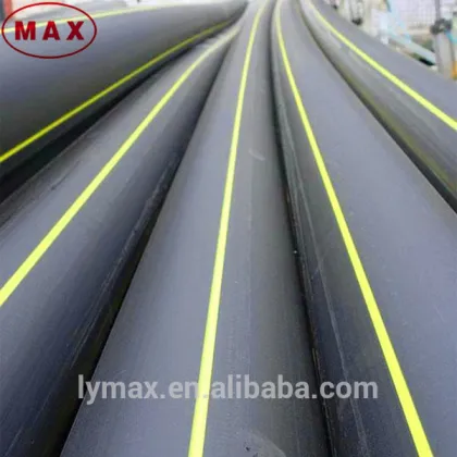 Large Size Oil-Gas Transmission Pipeline/Oil-Gas Tube/Oil-Gas Pipe