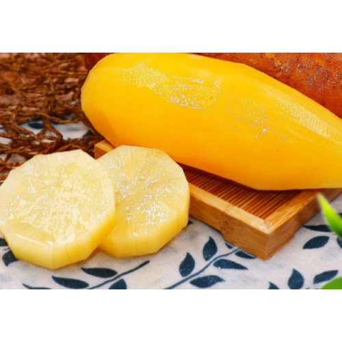 Lemna Minor L. Extract Powder