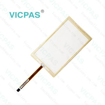 5PP5 405667.001-00 Touch Screen Panel Replacement VPS6