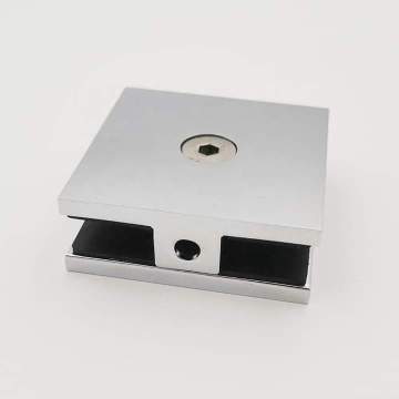Bathroom Glass Door Shower Clamp Quality