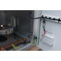 HXGN-12 Box-Type Fixed AC Metal Enclosed Switchgear