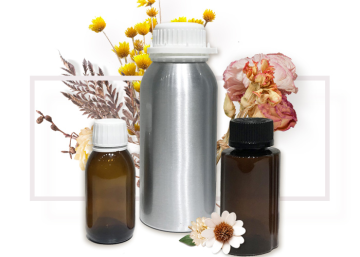Óleo de aromaterapia de ar limpo para difusor de óleo essencial