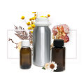 Sage & Sea Salt Perfume Essential Oil