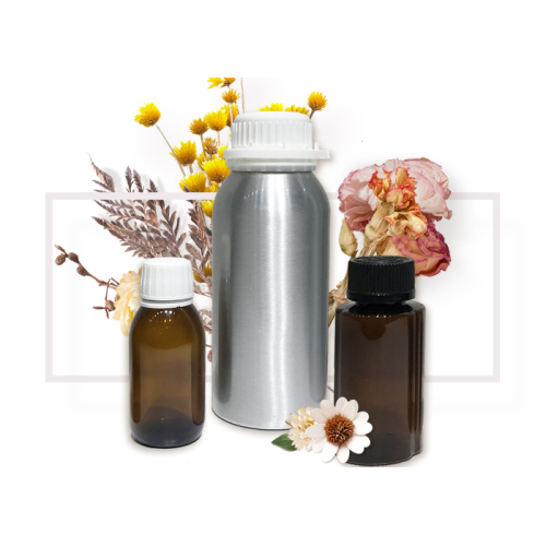 Clean Air Aromatherapy Oil For Essential Oil Diffuser