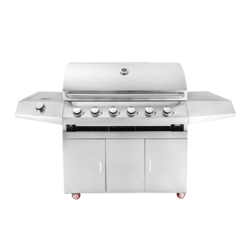 BBQ Grill im Freien, heißer Verkauf online