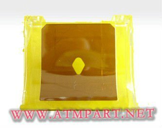 ATM spare part/atm parts NCR J-Card-Holder Assy 998-0869158