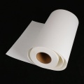 70GSM Digital Sublimation Paper