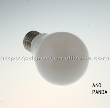 A16 A55 A60 clear frosted incandescent bulb 25w 40w 60w 75w 100w 150W 200W